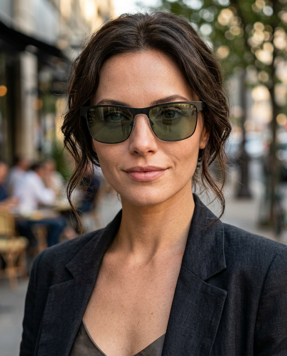 lifestyle | Black