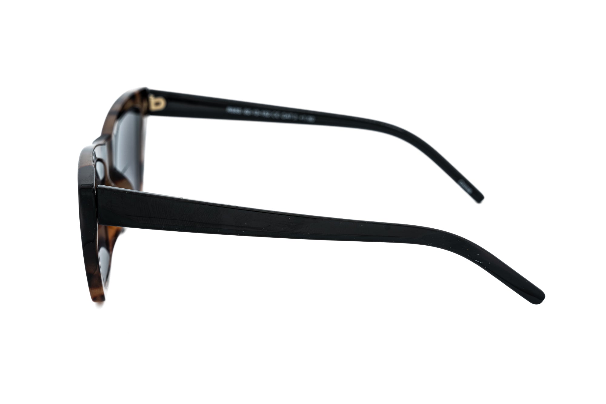 Boléro Vivara — Cat-Eye Bifocal Sun Readers