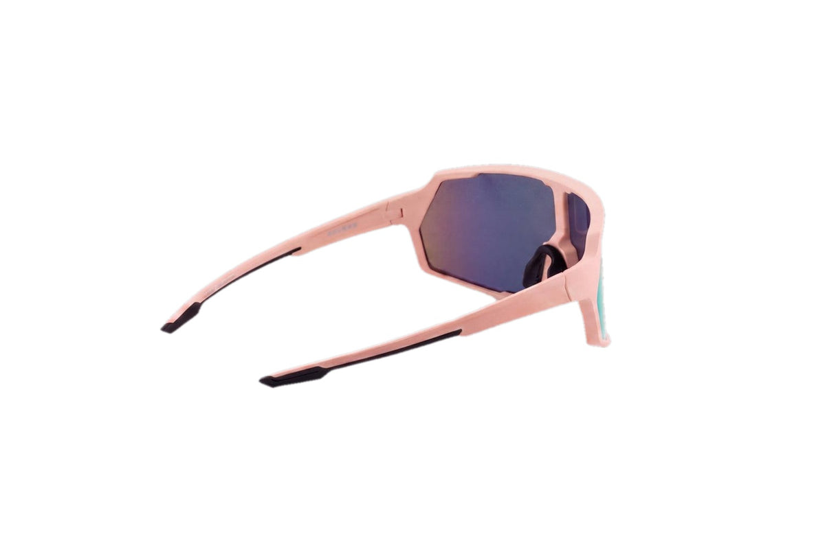 Pink / Pink Revo