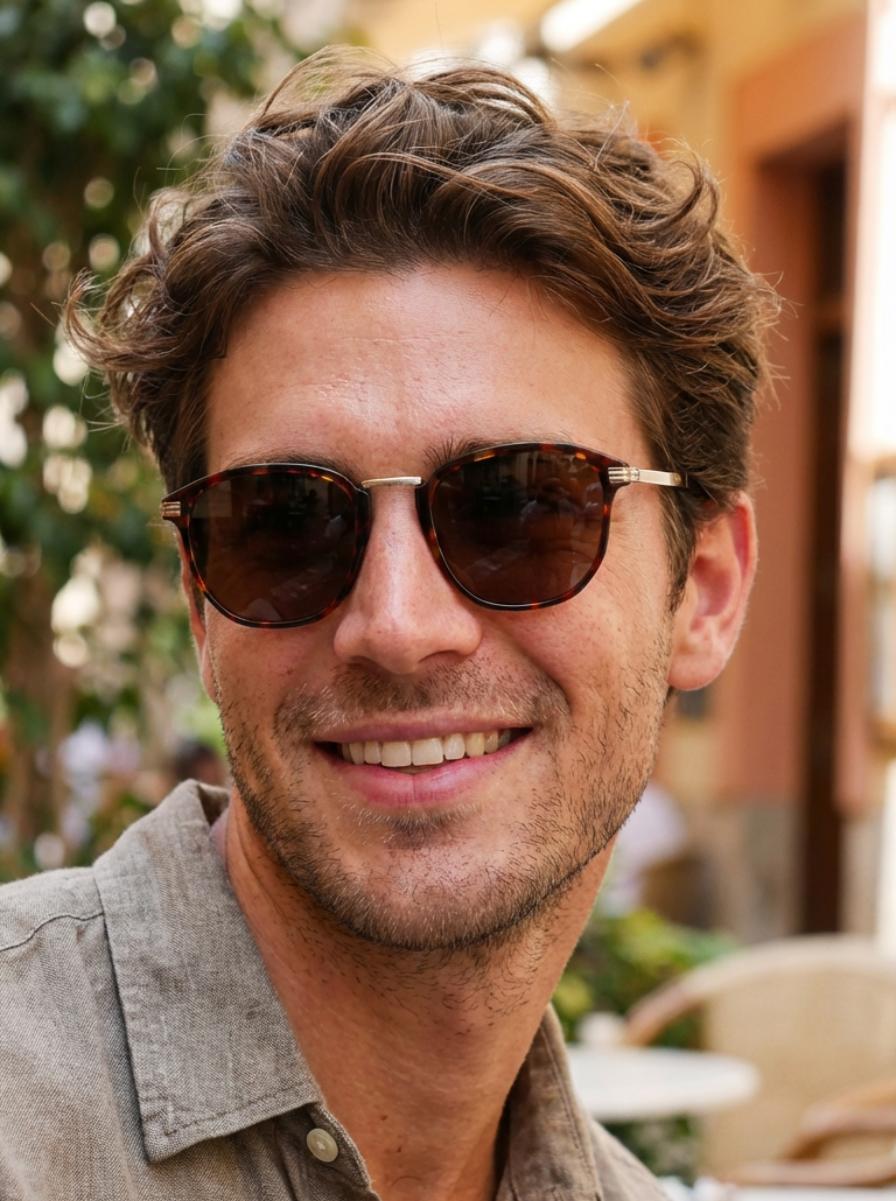 lifestyle