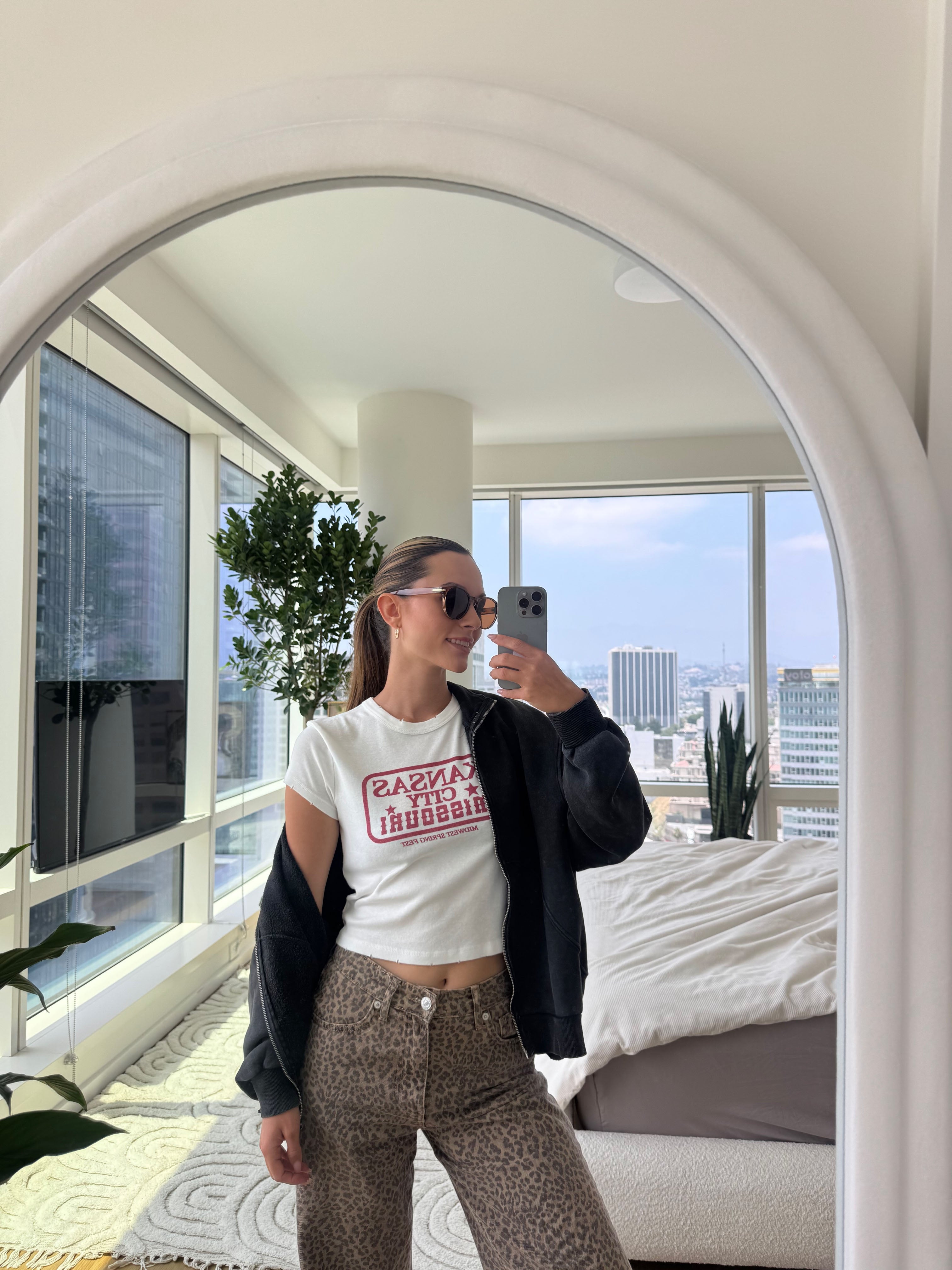 lifestyle