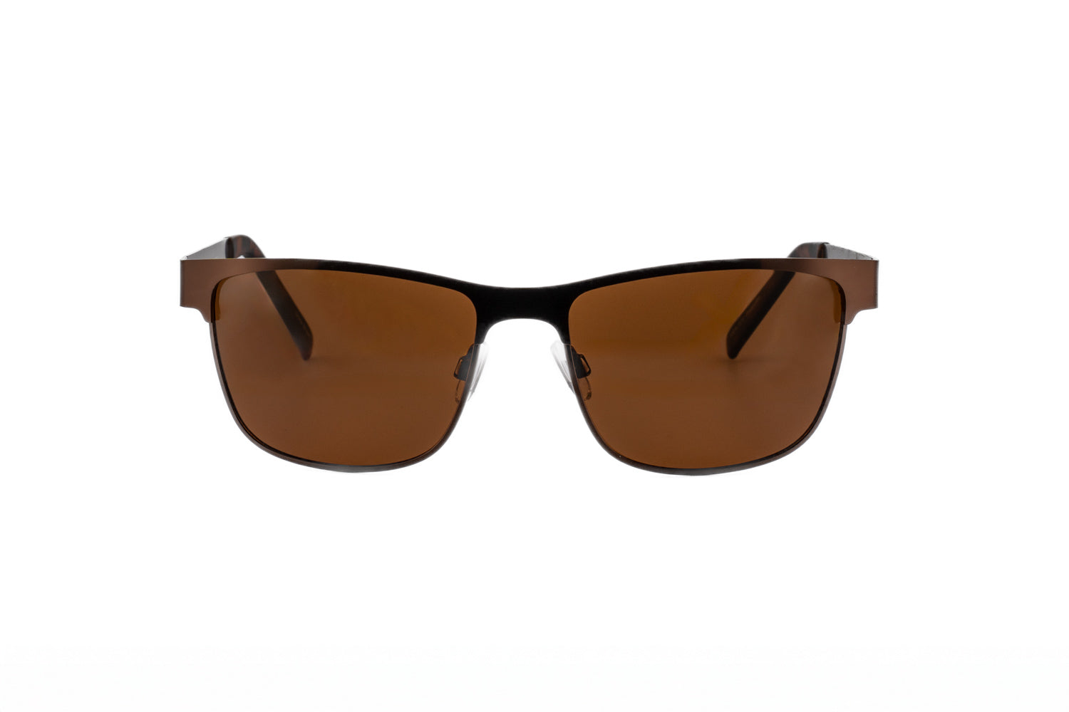Brown / Brown