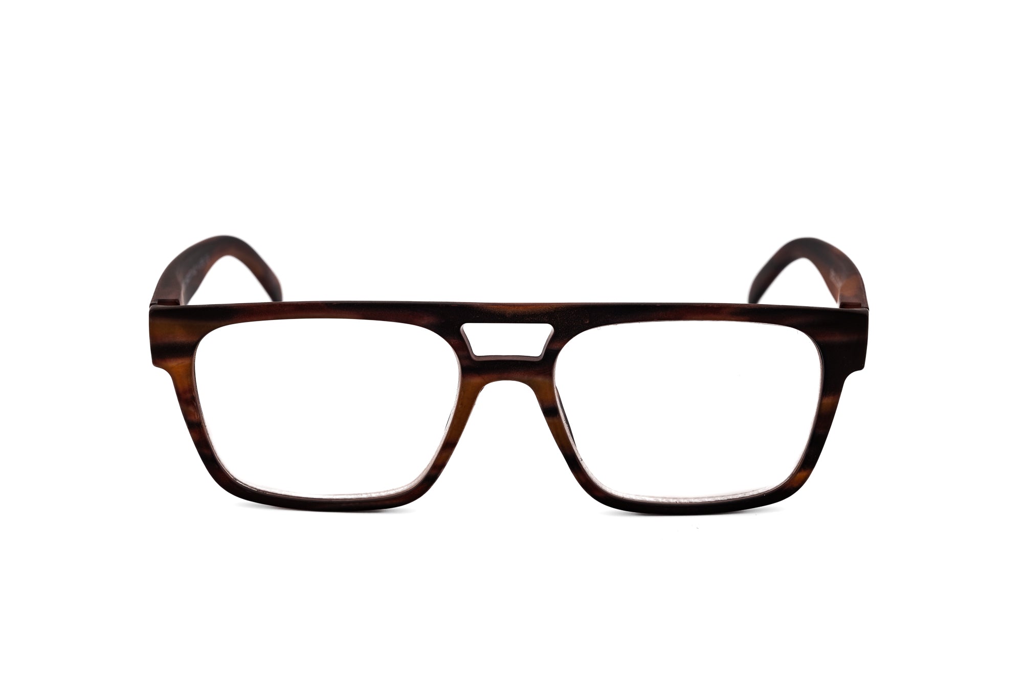 Brown Tortoise