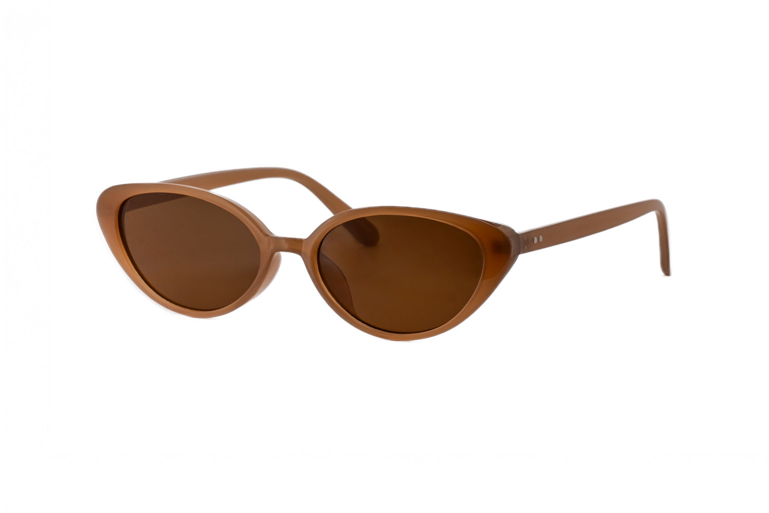 Beige / Brown