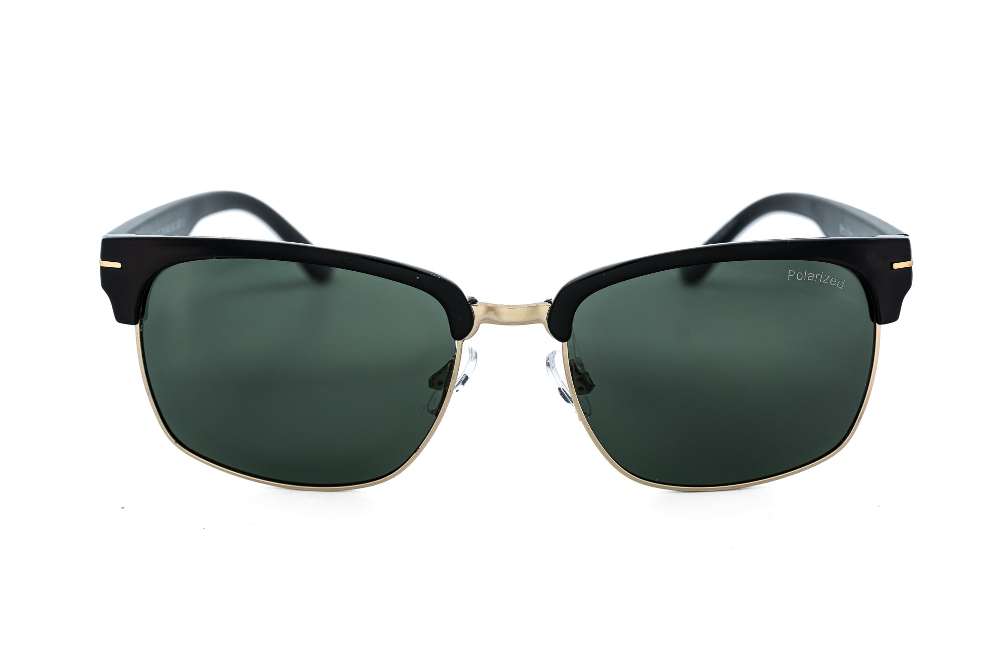 Polarized Black / G15