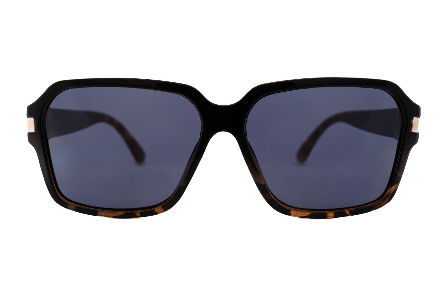 Tortoise Black