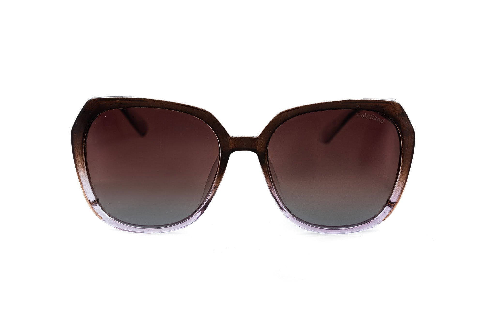 CPurple / Brown