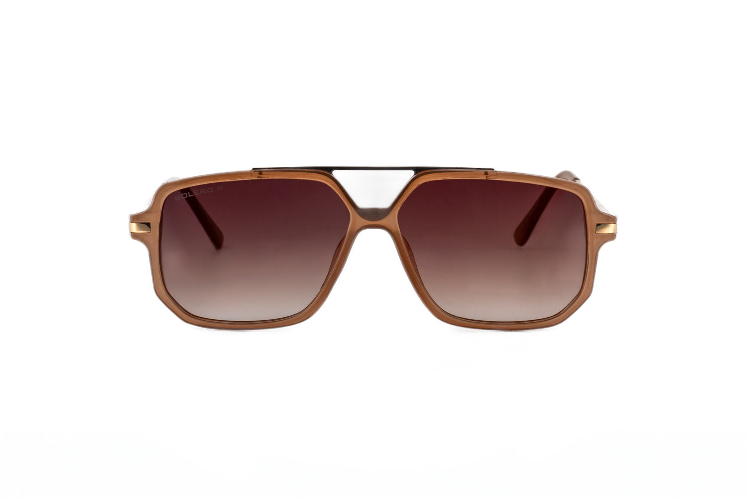 Khaki / Brown