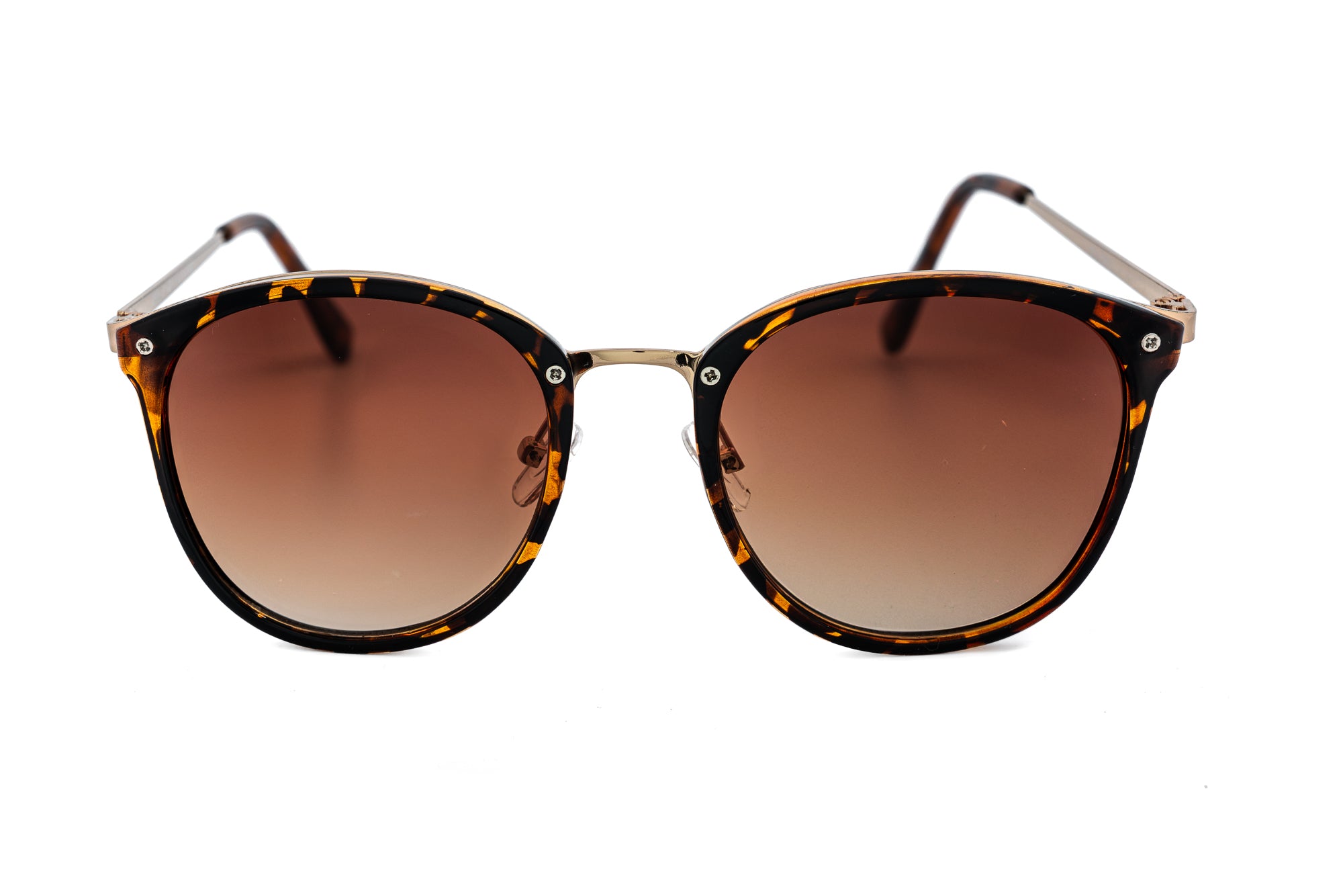 Tort / Brown