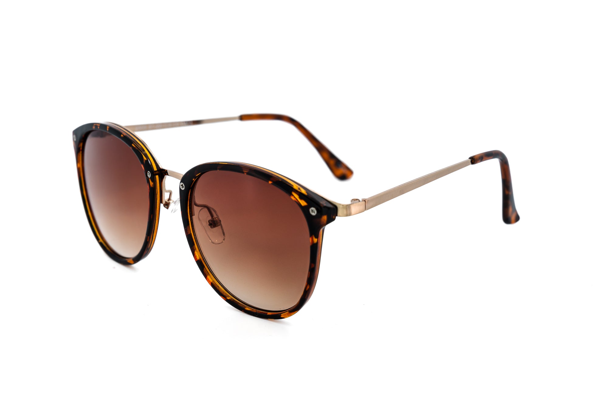 Tort / Brown
