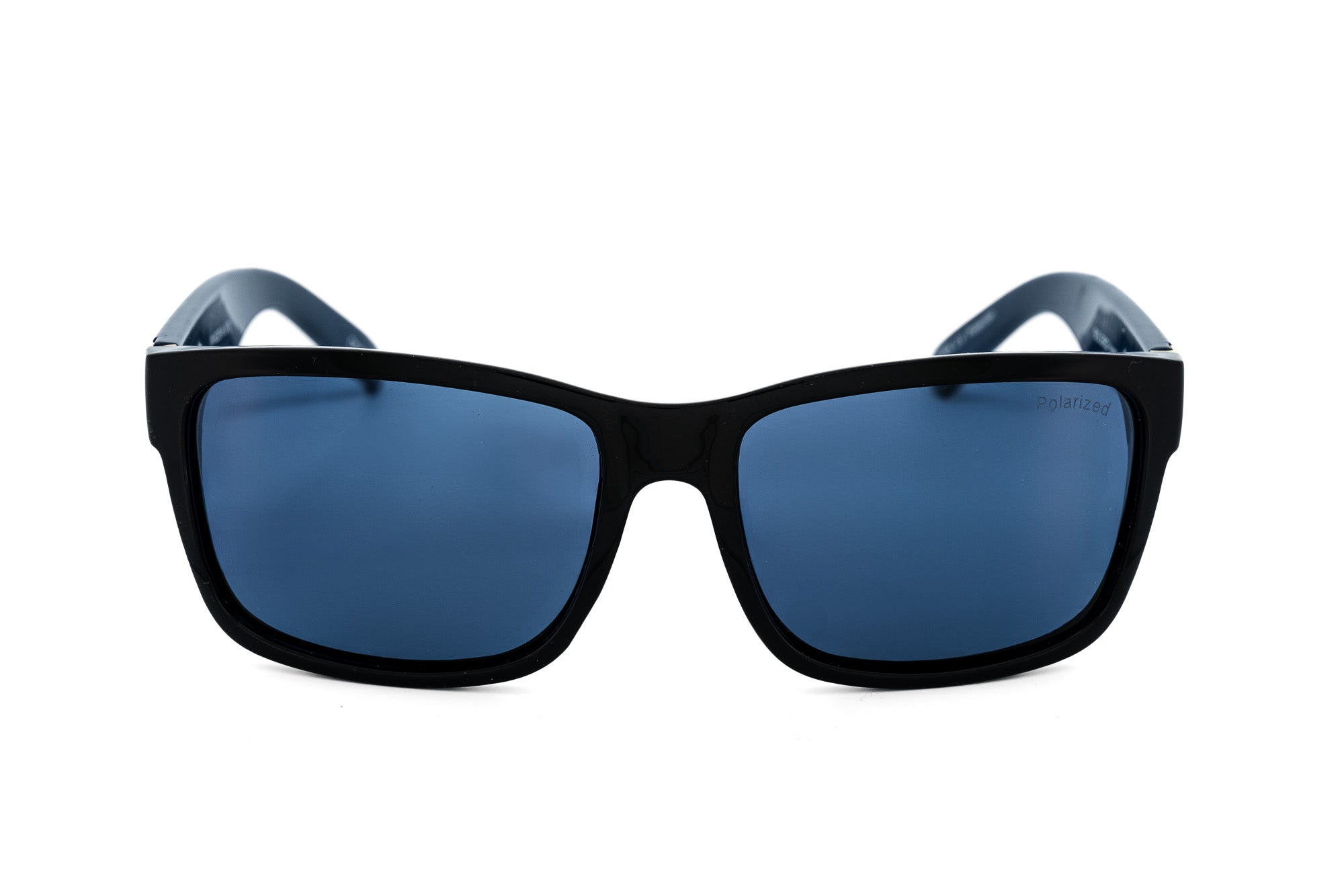 Blue / Blue