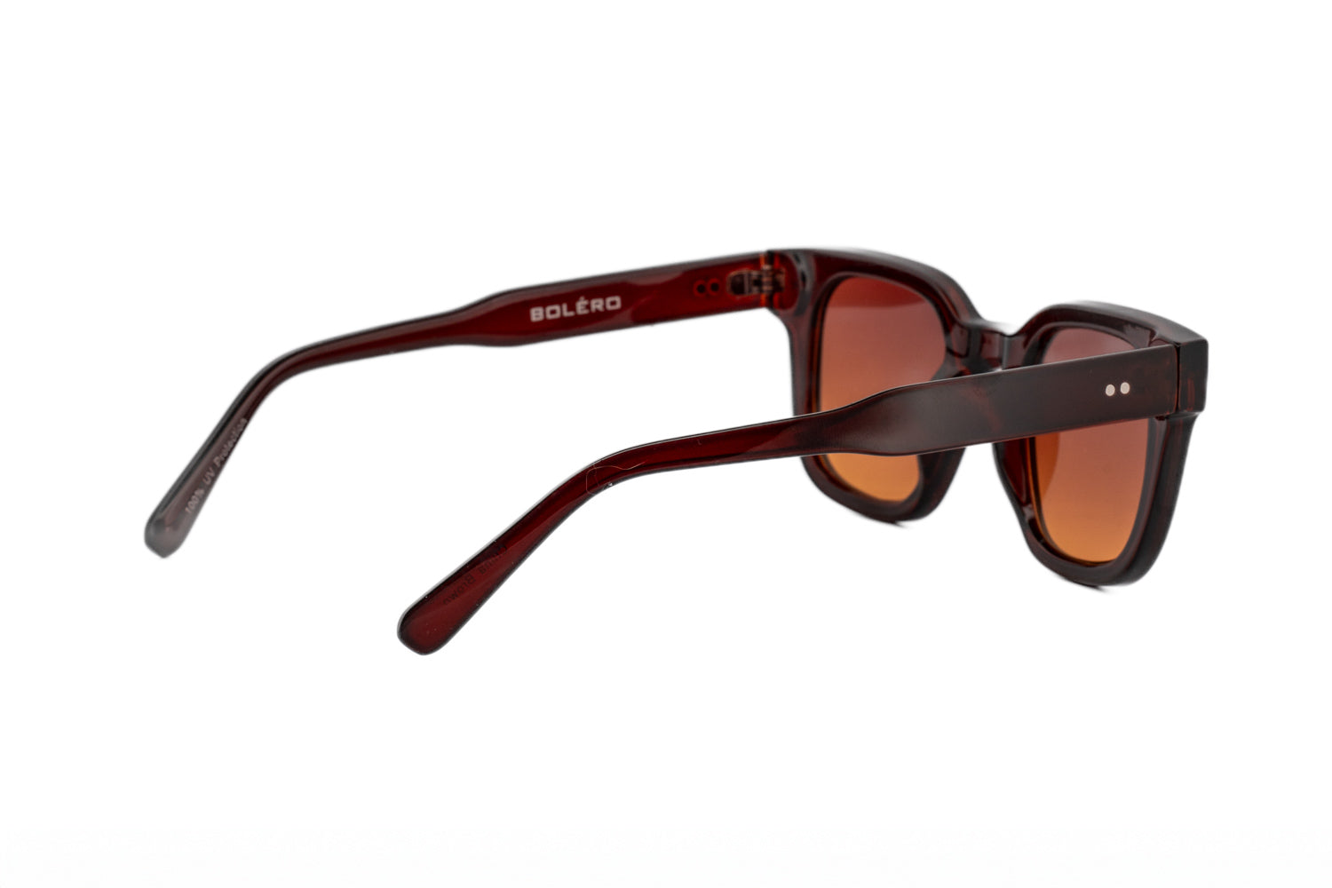 Brown / Brown