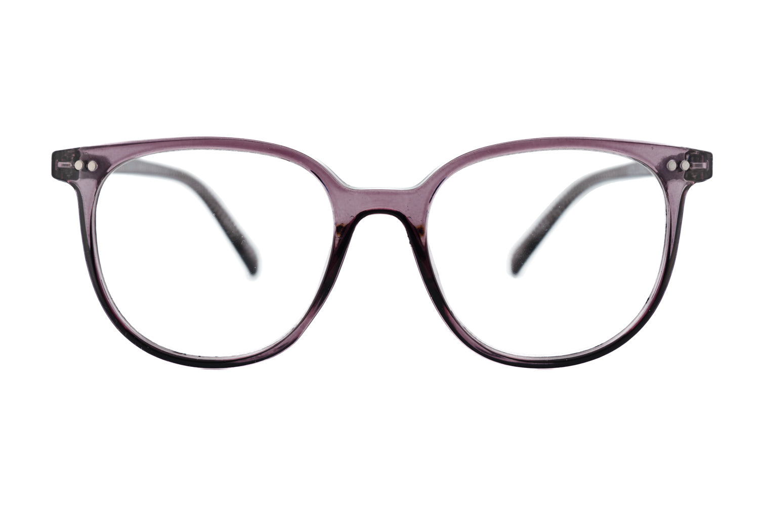 Crystal Purple