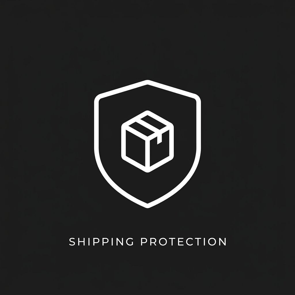 Shipping Protection
