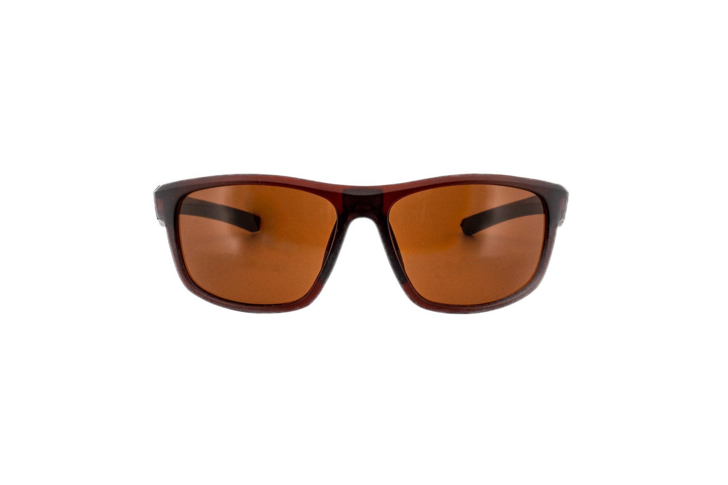 Carbon Brown / Brown