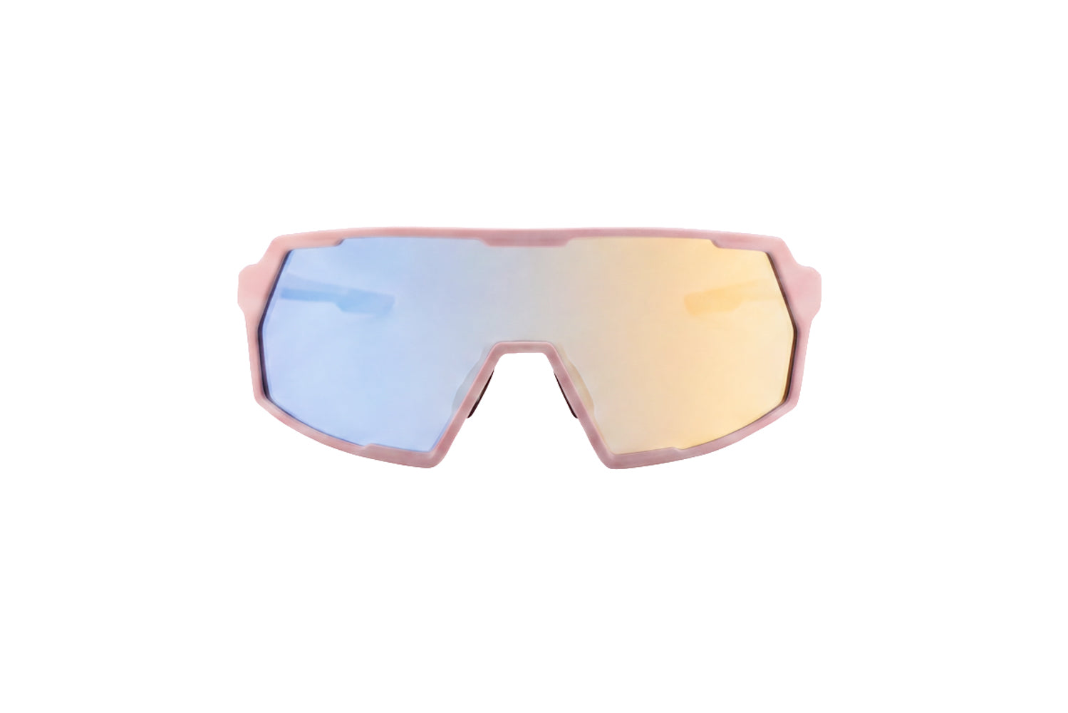 Pink / Pink Revo