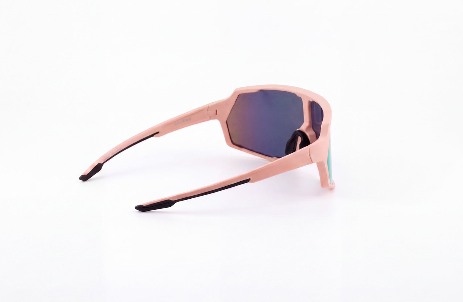 Pink / Pink Revo