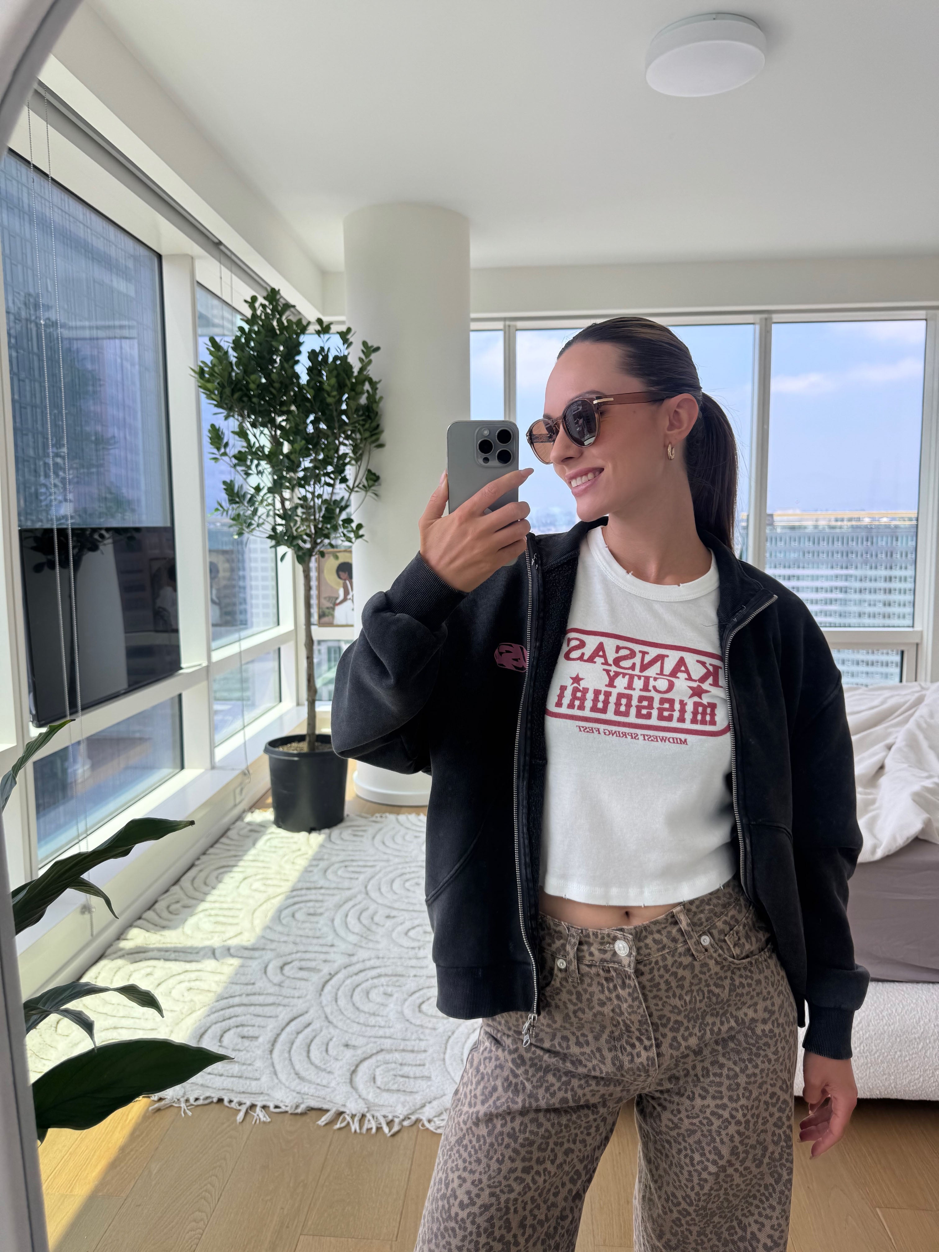 lifestyle