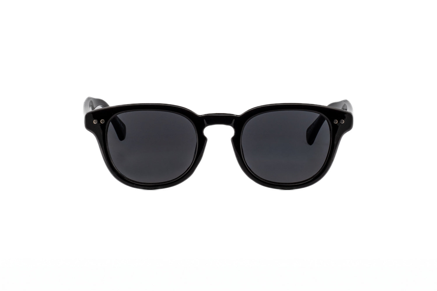Black / Quad Black