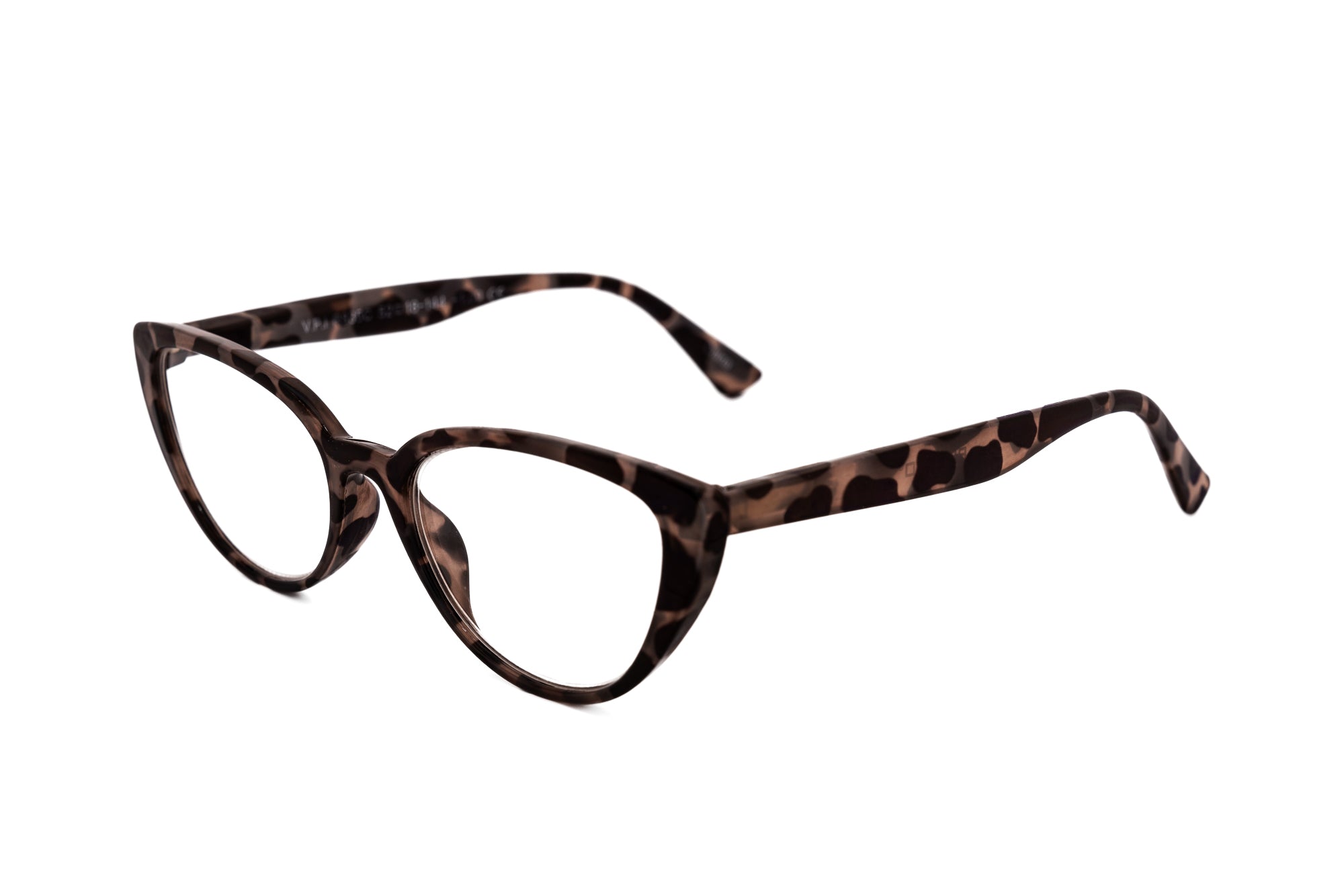 Tortoise Black Spot