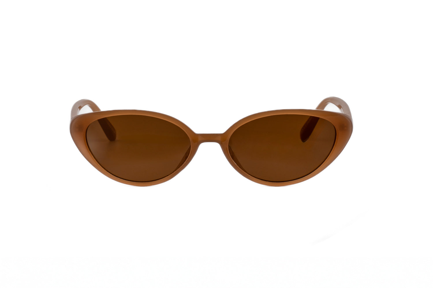 Beige / Brown