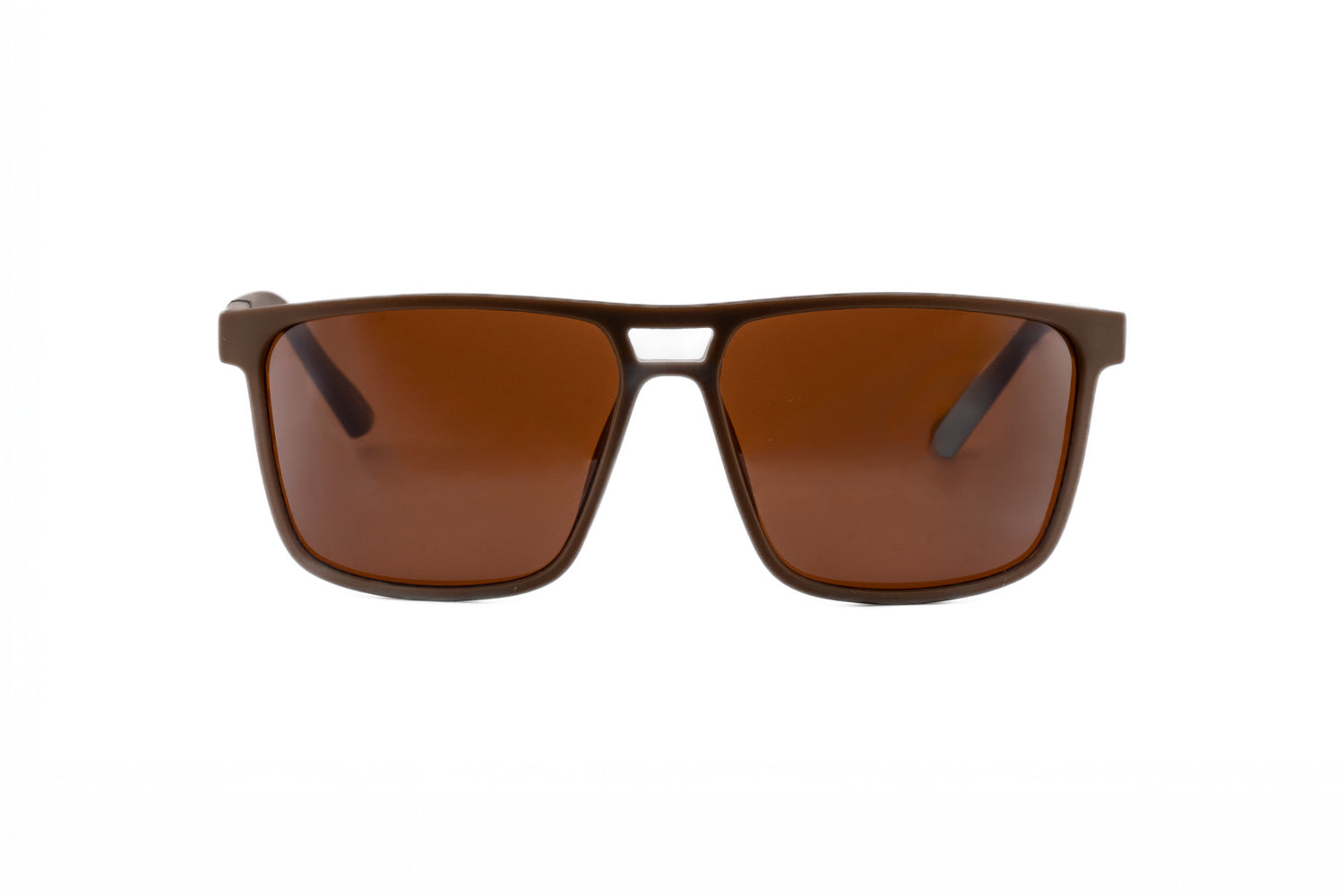 Brown / Brown