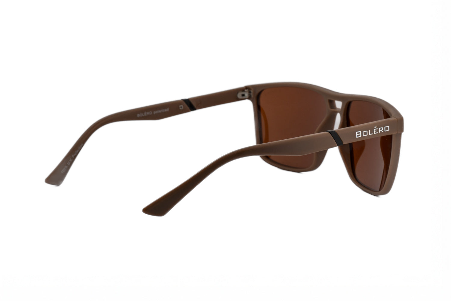 Brown / Brown