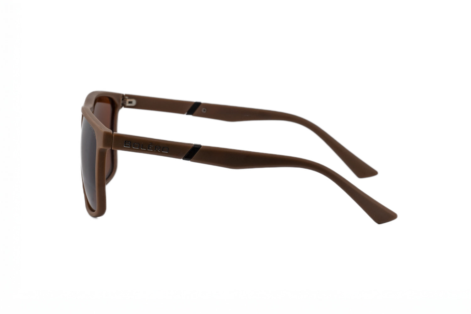 Brown / Brown