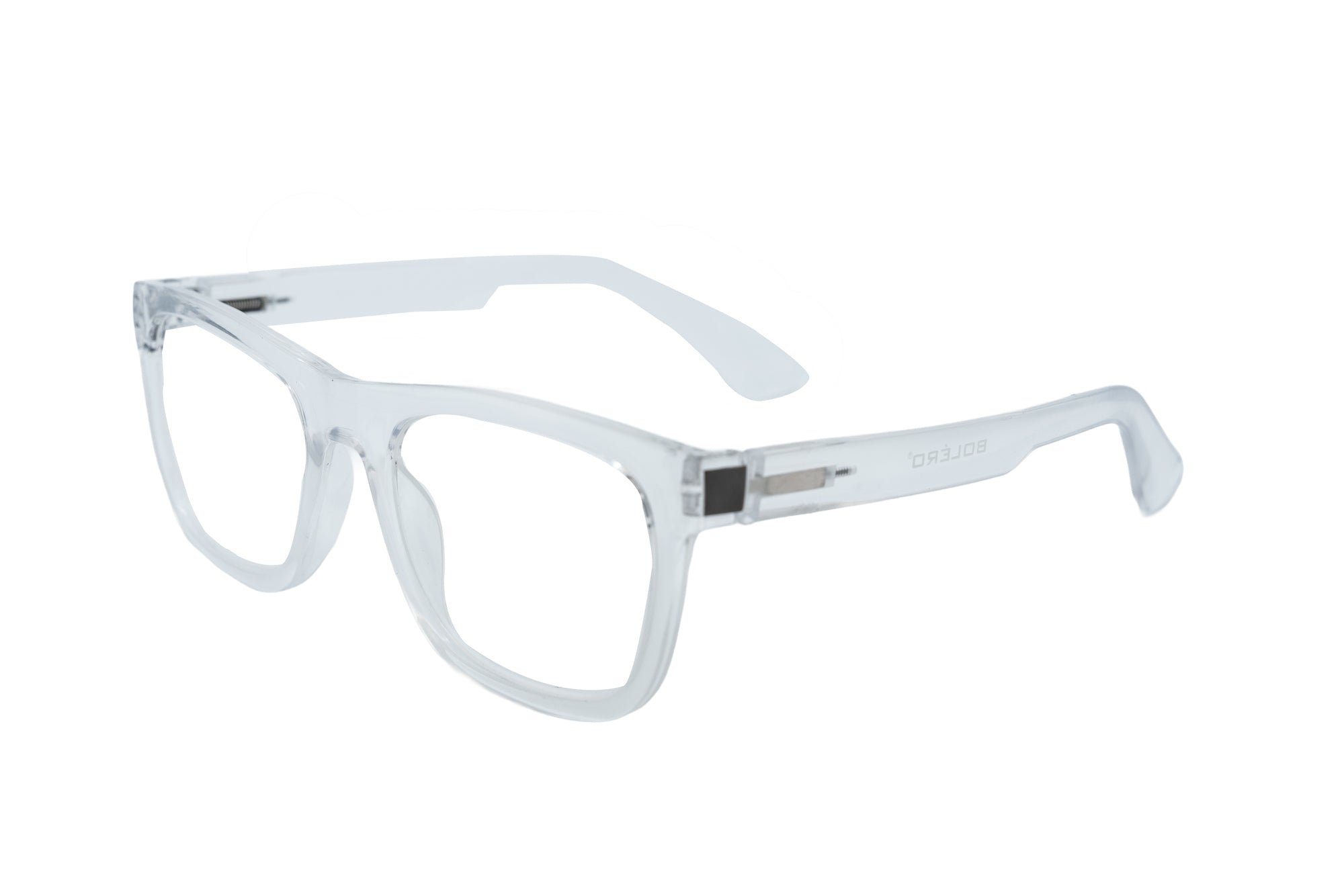Clear