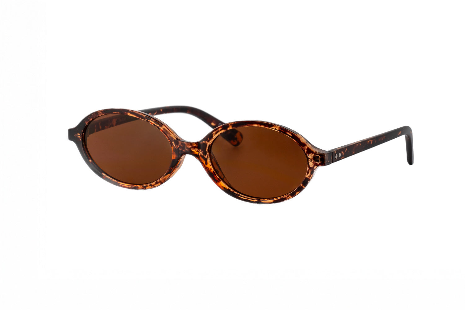 Amber Tortoise