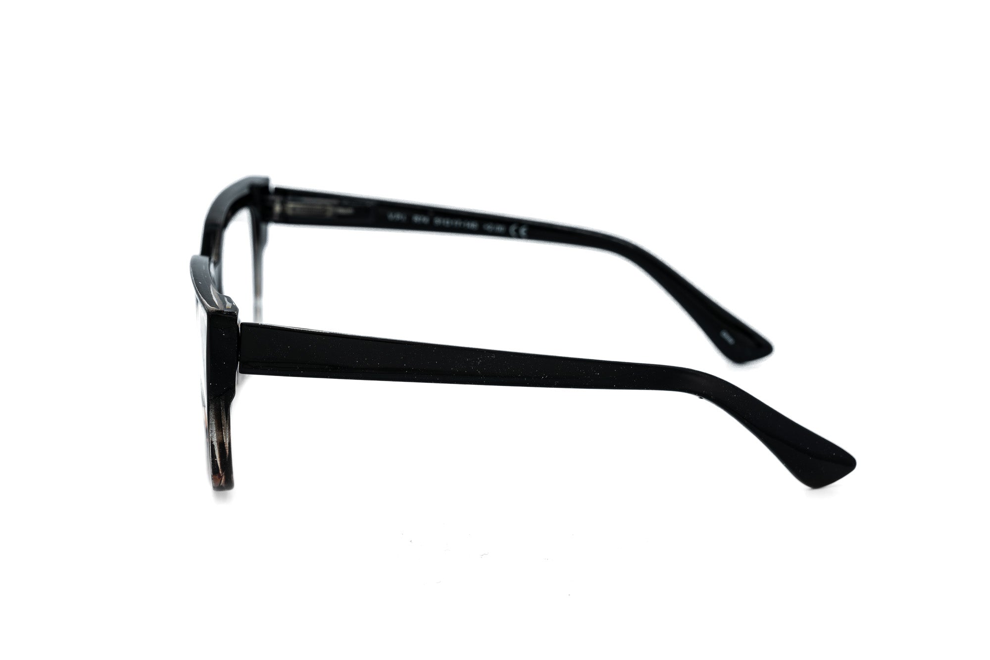 Black Tortoise