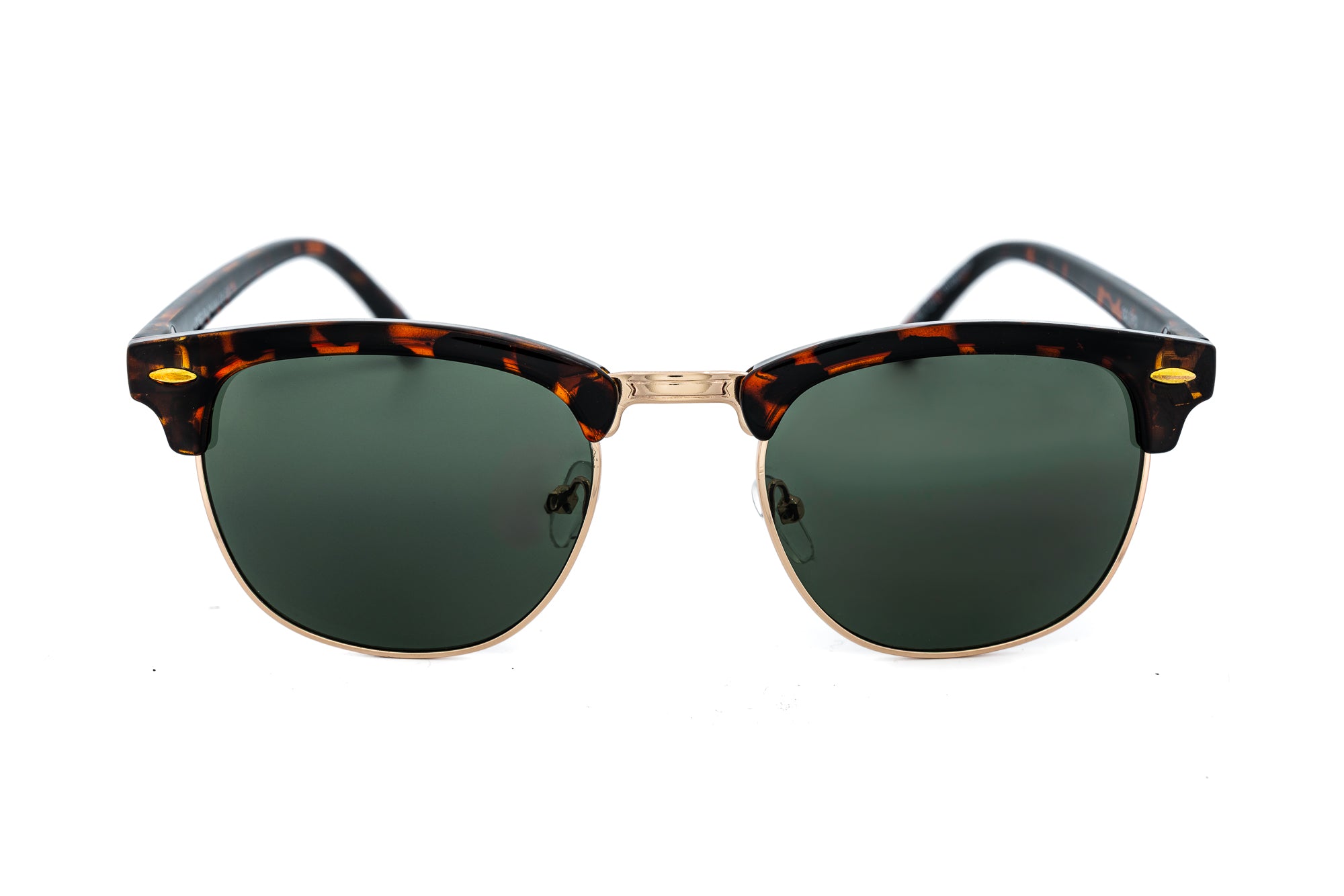 Tortoise / Black