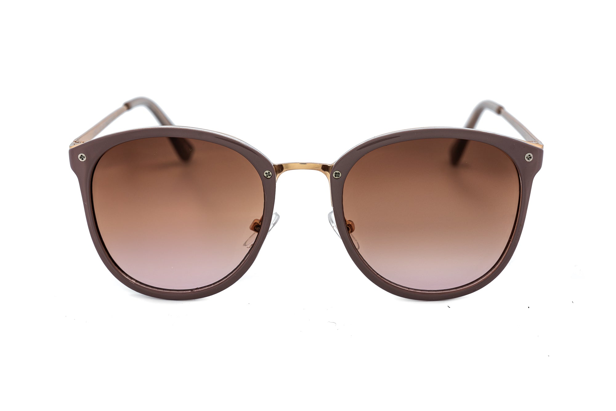 Nude / Brown