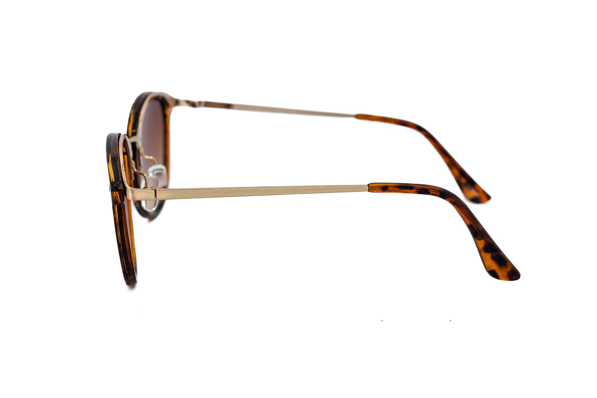 Tort / Brown
