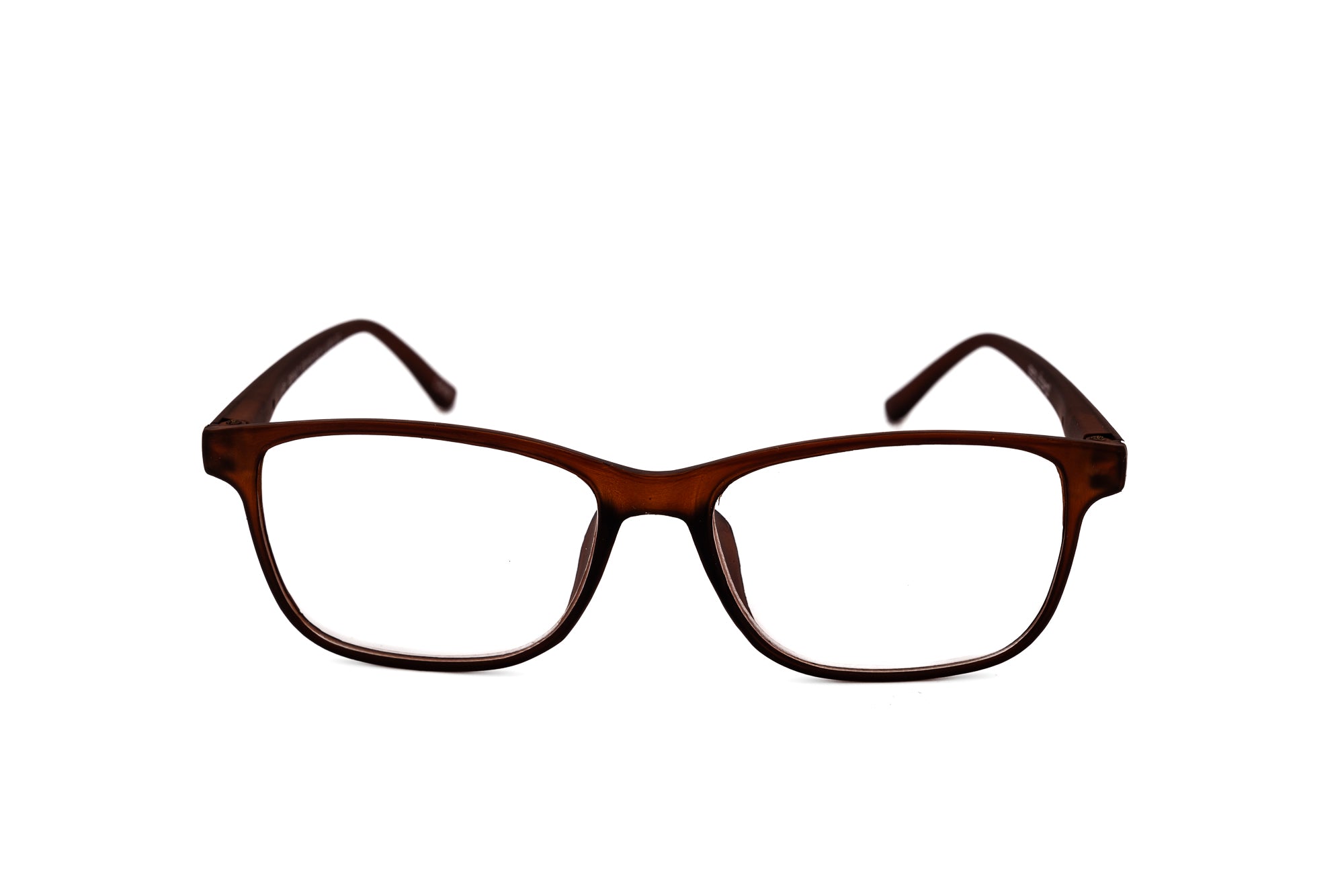 Amber Brown