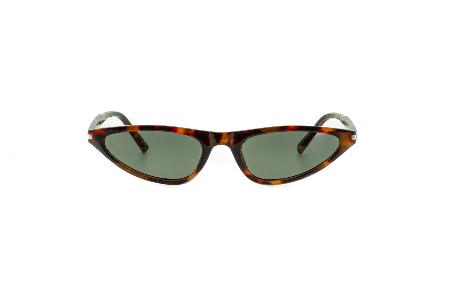 Tortoise / Green Smoke