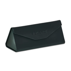 Bolero Hard Case — foldable protective case with magnetic closure