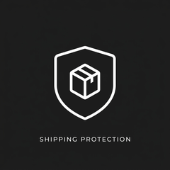 Shipping Protection